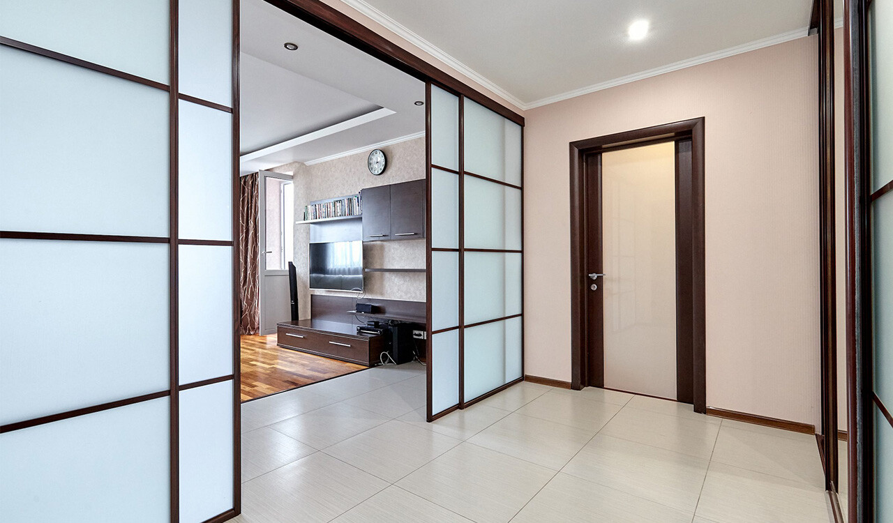sliding doors design 1
