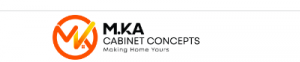  MKA Cabinet Concepts