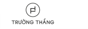 Truong ThangCo, Ltd.