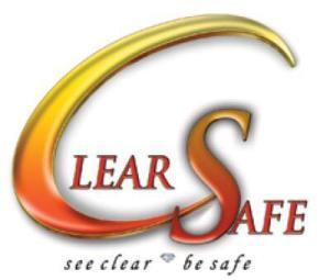 Top 20 window and door manufacturers in Brisbane AGF Security