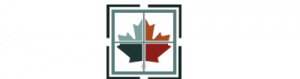 Top 14 window and door manufacturers in Edmonton ANWAD Inc. Windows and Doors