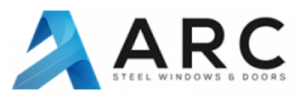 ARC Steel Windows & Doors