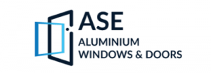 ASE Aluminium Windows & Doors