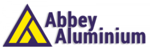 Abbey Aluminum