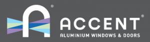 Accent Windows