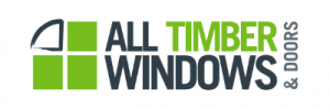 All Timber Windows