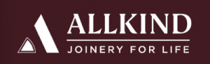 Top 20 window and door manufacturers in Brisbane Allkind Joinery