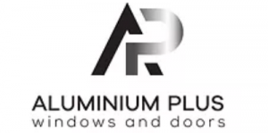 Aluminium Plus