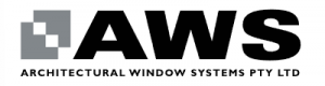 Architectural Window Systems 