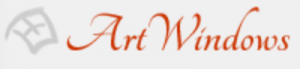 Art Windows