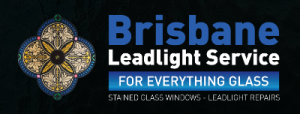 Top 20 window and door manufacturers in Brisbane Brisbane Leadlight Service