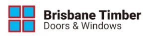 Top 20 window and door manufacturers in Brisbane Brisbane Timber Doors & Windows