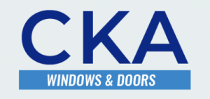Top 20 window and door manufacturers in Brisbane CKA Windows & Doors