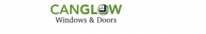 Top 14 window and door manufacturers in Edmonton Canglow