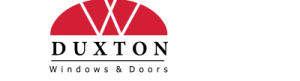 Top 14 window and door manufacturers in Edmonton DUXTON Windows & Doors