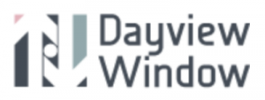 Dayview Window Company