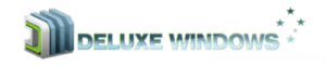 Deluxe Windows