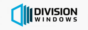 Top 20 window and door manufacturers in Brisbane Division Windows