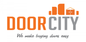 Top 20 window and door manufacturers in Brisbane Door City