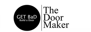 Door Maker (TDM)