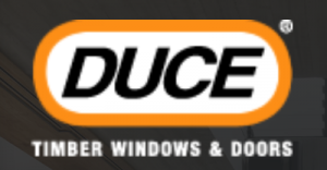 Top 20 window and door manufacturers in Brisbane Duce Timber Windows & Doors