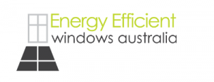 Top 20 window and door manufacturers in Brisbane Energy Efficient Windows Australia