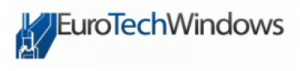 EuroTech Windows