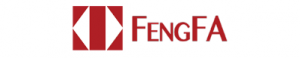 Top 19 kitchen cabinet manufacturers list in Ontario FengFa Design Studio