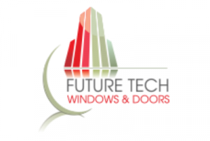 Future Tech Windows & Doors