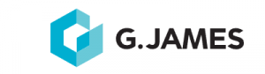 G.James Group of Companies