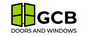 Top 20 window and door manufacturers in Brisbane GCB Doors and Windows