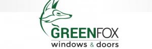 Top 14 window and door manufacturers in Edmonton GreenFox Windows