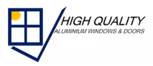 High Quality Aluminium Windows & Doors Pty Ltd
