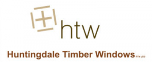 Huntingdale Timber Windows