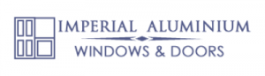 Imperial Aluminium Windows & Doors Pty Ltd