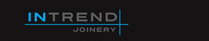 Intrend Joinery