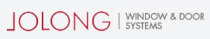 JOLONG Group