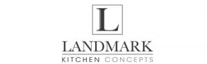 Landmark Kitchen Concepts