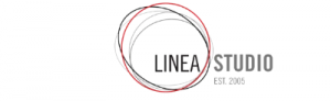 Linea Studio