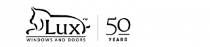 Top 14 window and door manufacturers in Edmonton Lux Windows and Glass
