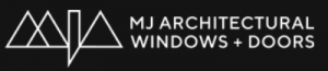 MJ Architectural Windows and Doors