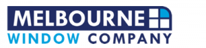 Melbourne Window Company