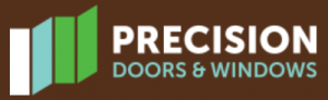 Top 20 window and door manufacturers in Brisbane Precision Doors & Windows