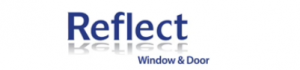 Top 14 window and door manufacturers in Edmonton Reflect Window & Door