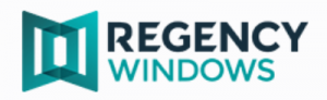 Regency Windows