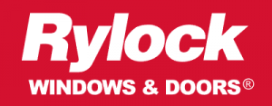 Rylock Windows & Doors