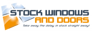 Stock Windows and Doors