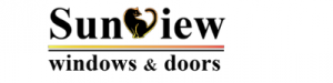 Top 14 window and door manufacturers in Edmonton Sunview Windows & Doors