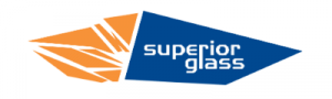Top 20 window and door manufacturers in Brisbane Superior Glass Brisbane
