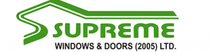 Top 14 window and door manufacturers in Edmonton Supreme Windows and Doors